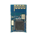 Carte PCB de contrôle à distance sans fil Bluetooth personnalisée pour les appareils intelligents